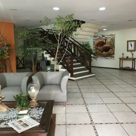 Suite 1110 Ilhaflat Ilhabela Exterior photo