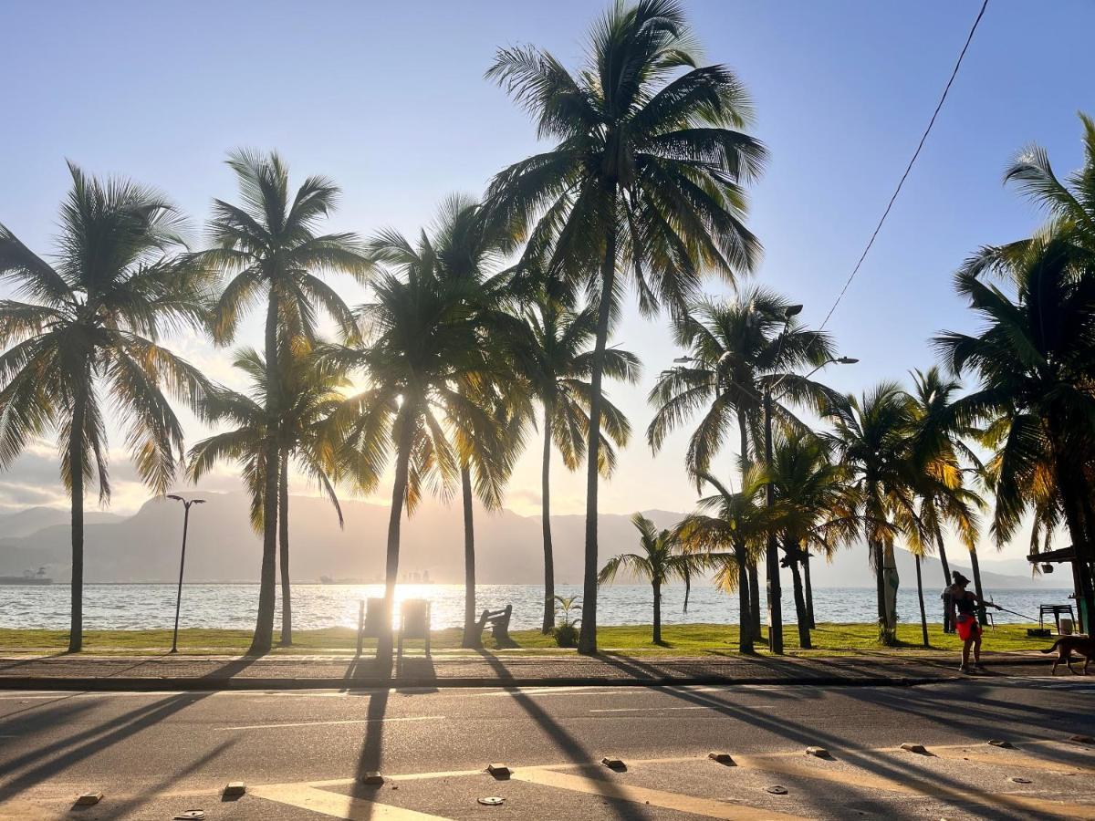 1110 Ilhaflat * Ilhabela