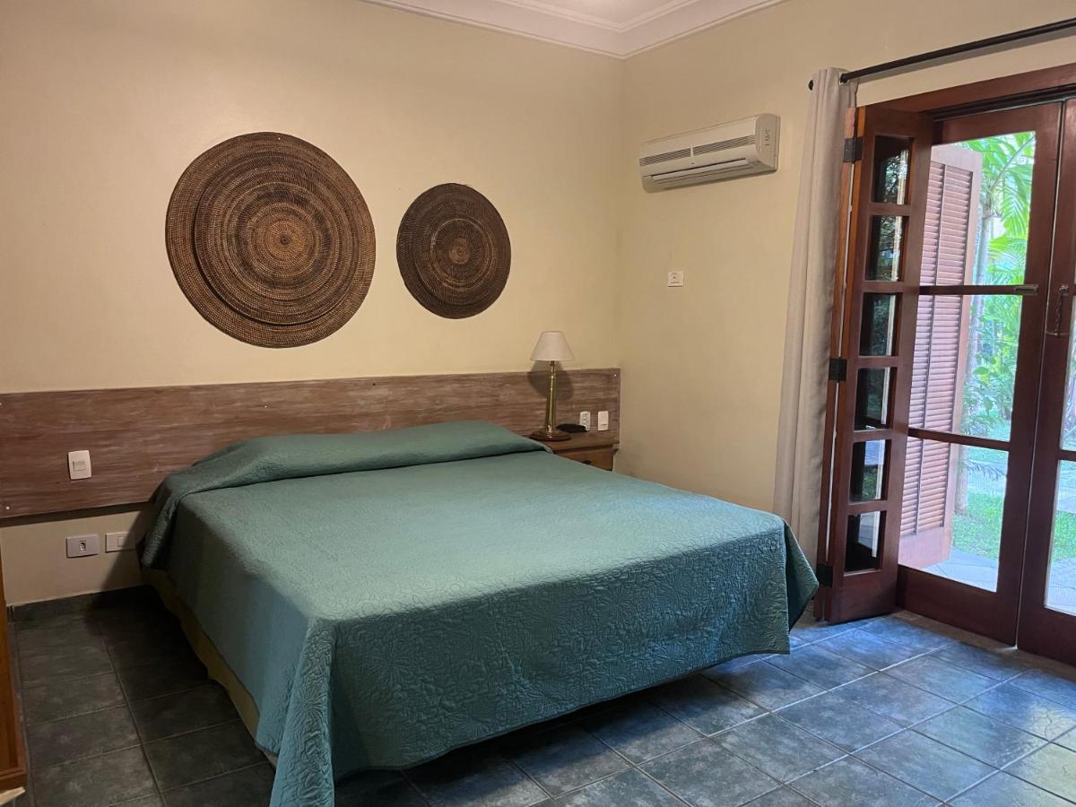Aparthotel 1110 Ilhaflat *