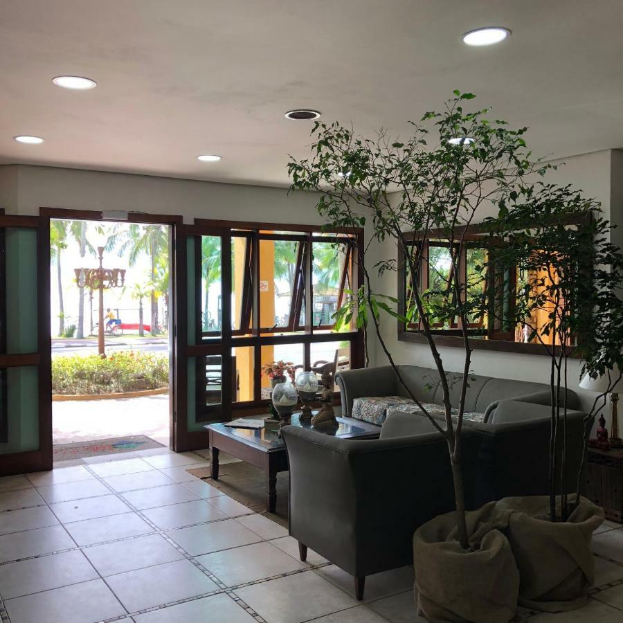1110 Ilhaflat Ilhabela