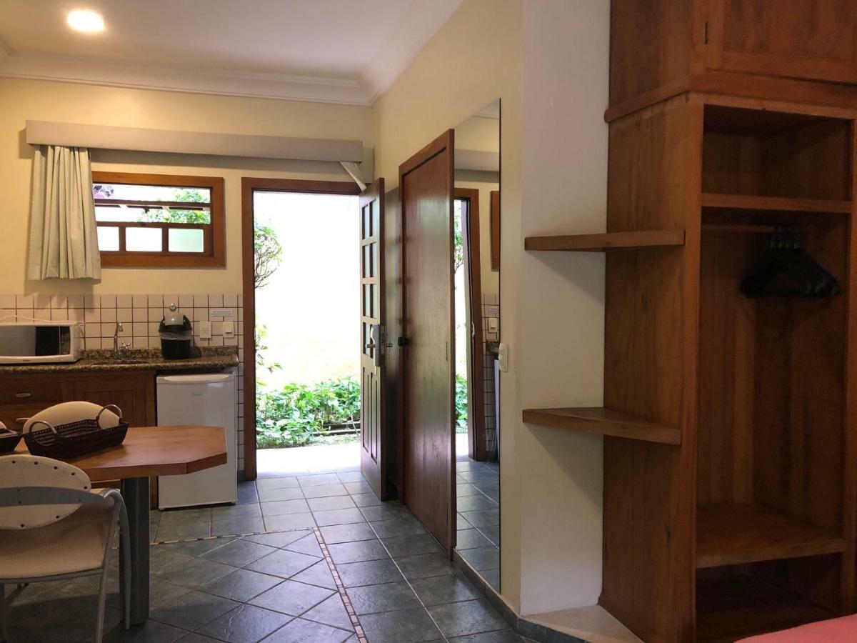 Aparthotel 1110 Ilhaflat *